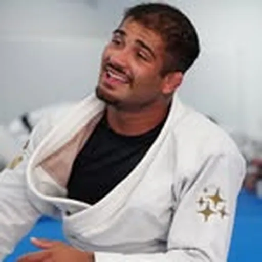 @joaovenanciobjj profile image