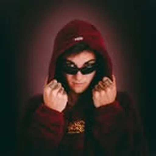 @joaqo_lia profile image