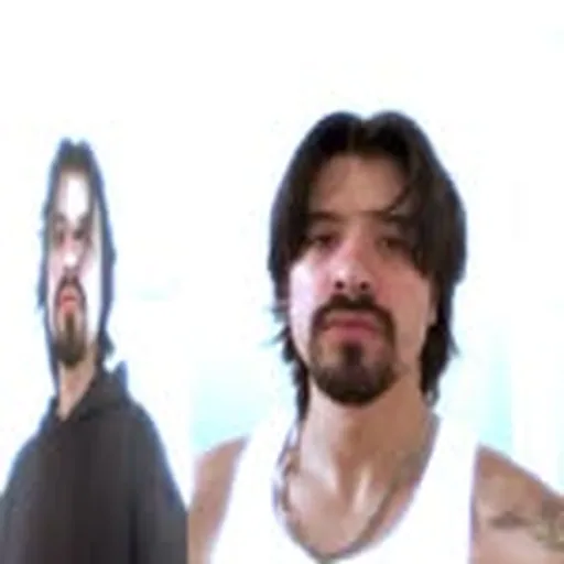 @joaqu.n profile image