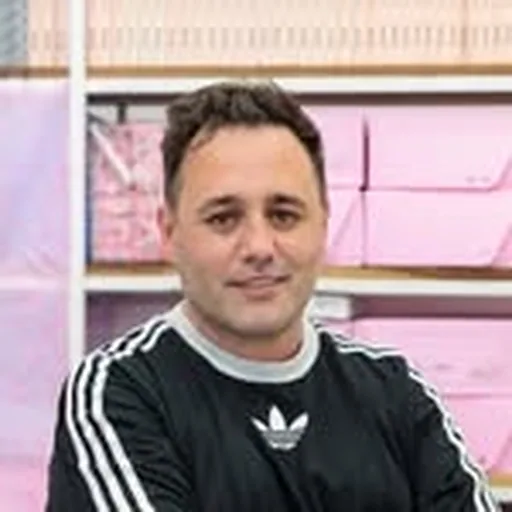 @joaquibarrera profile image
