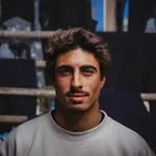 @joaquiimchaves profile image