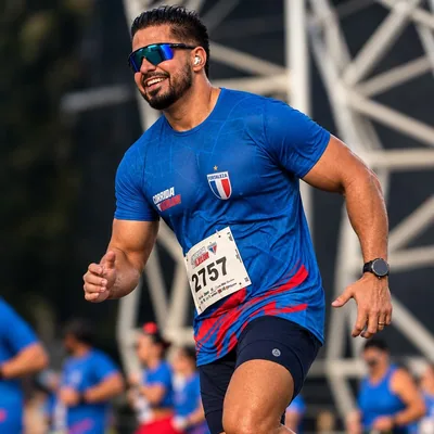 @joaquimneto88 profile image