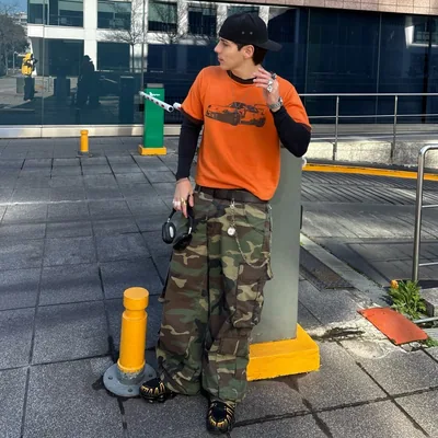 @joaquin__amado profile image