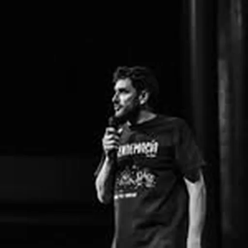 @joaquin_pajaron profile image