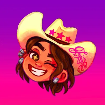 @joaquinacerverart profile image
