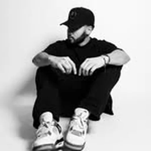 @joaquinjaimee profile image