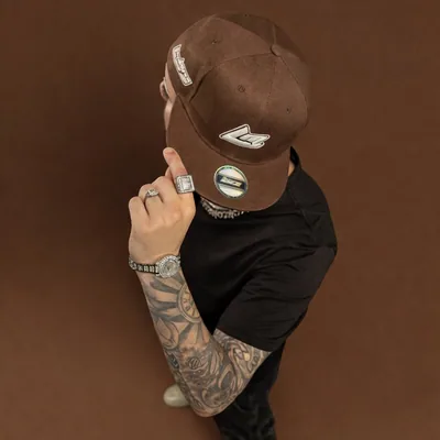 @joaquinmondelli profile image