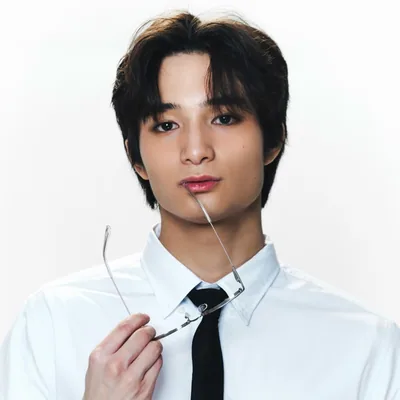 @joaquinsarce profile image