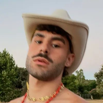 @joaquinsldn profile image