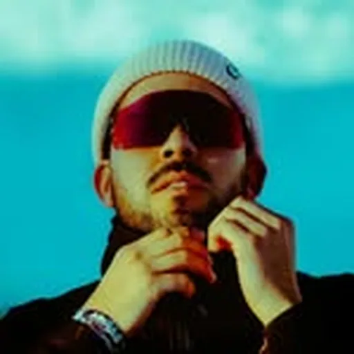 @joaquinvarasj profile image