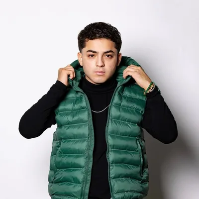 @joaquinverduzcomx profile image