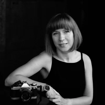 @joasis_photography profile image