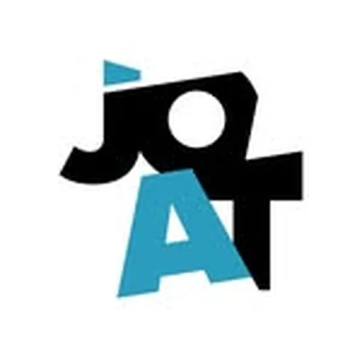 @joat.festival profile image