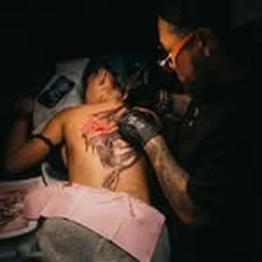@joatattoo2 profile image