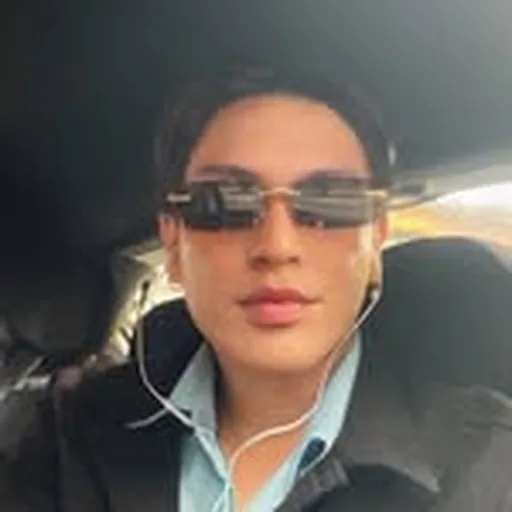 @joaumarcos_ profile image