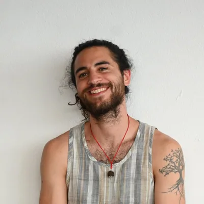 @joayoga profile image