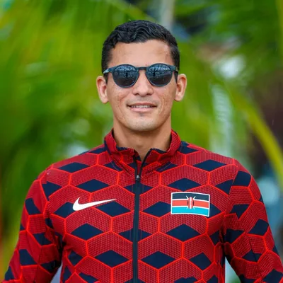 @joazsantos profile image