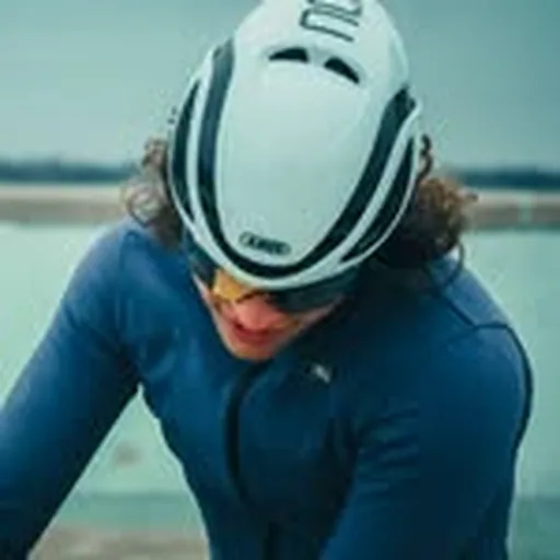 @job.rides.bikes profile image