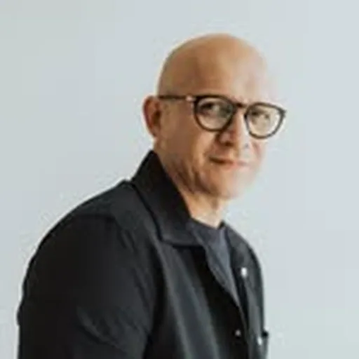 @job_gonzalez profile image