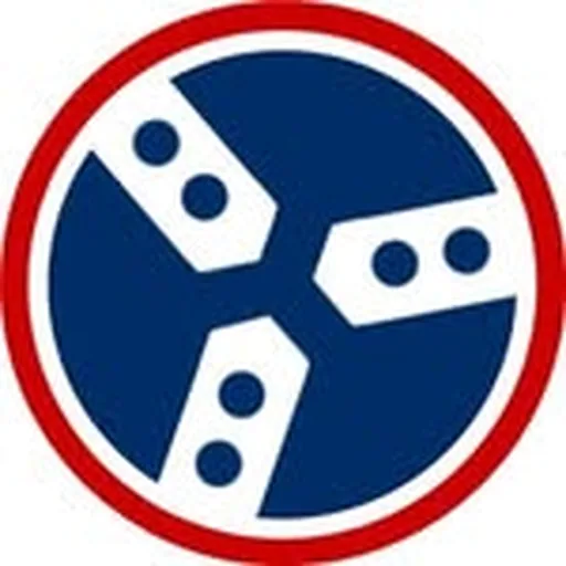 @job_shopper_tn profile image