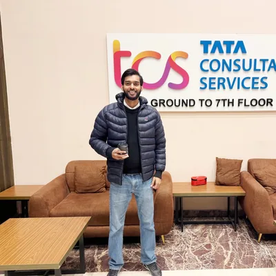 @job_updates_with_tushar profile image