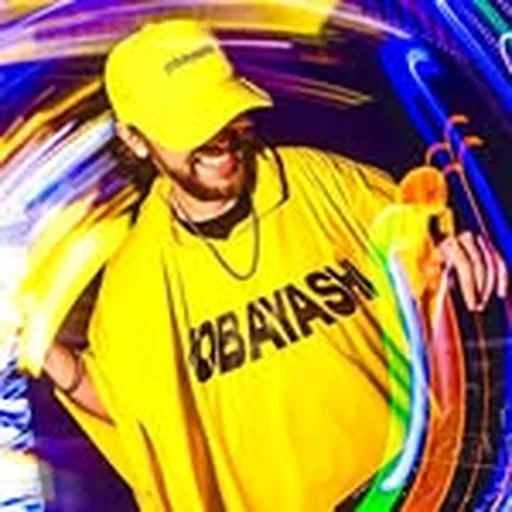 @jobayashii profile image