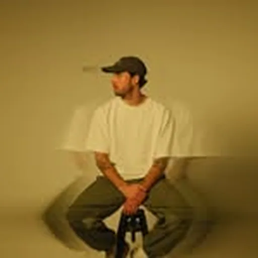 @jobdejongmusic profile image