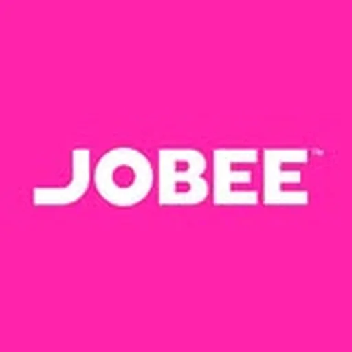 @jobeeswim profile image
