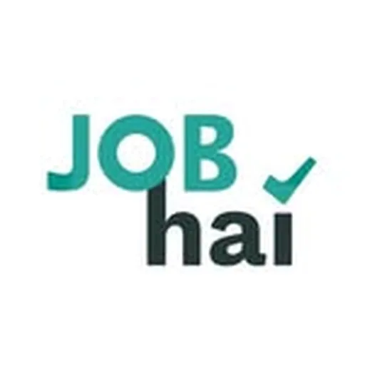 @jobhaiofficial profile image