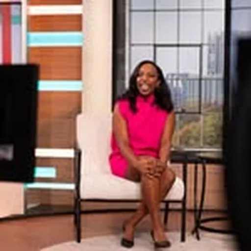 @jobinafortson profile image
