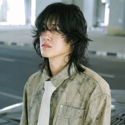 @jobjaebb profile image