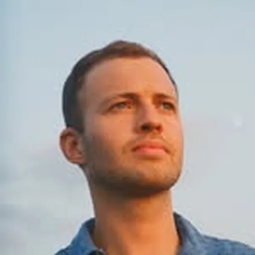 @jobjobse profile image