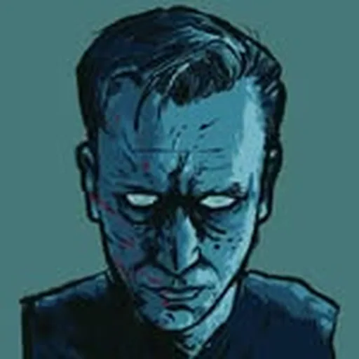 @jobkind profile image