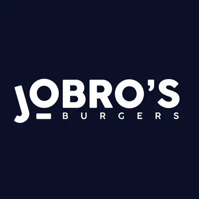 @jobrosburgers profile image