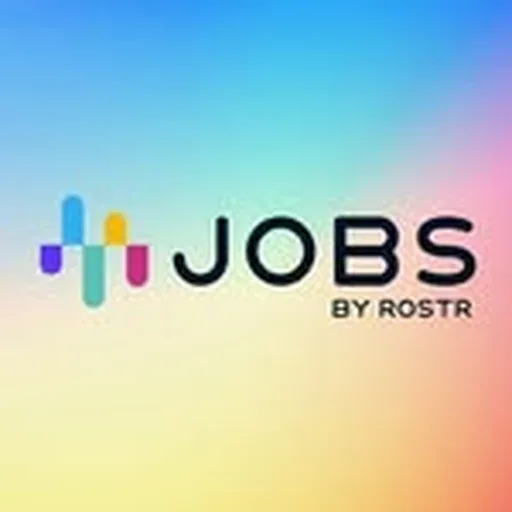 @jobsbyrostr profile image