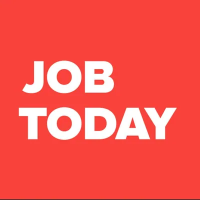 @jobtoday_fr profile image