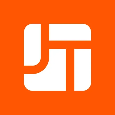 @jobtread profile image