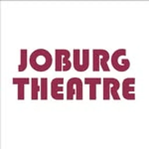 @joburgtheatre profile image