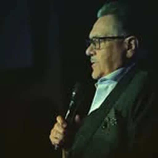 @jobybrady profile image