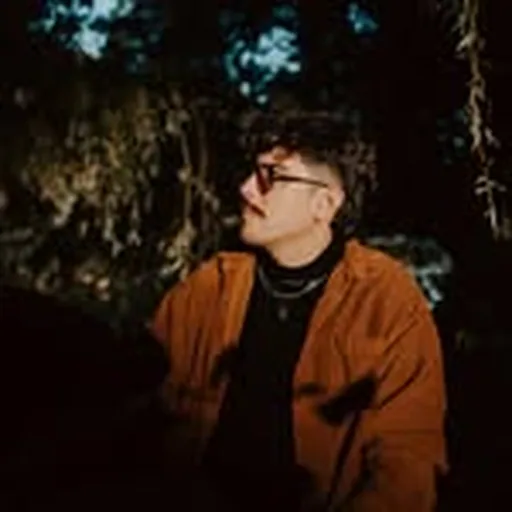 @jocandeka profile image