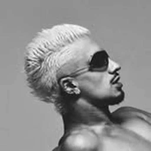@jocardozona profile image
