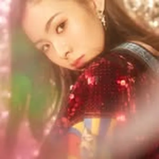 @jocejx profile image