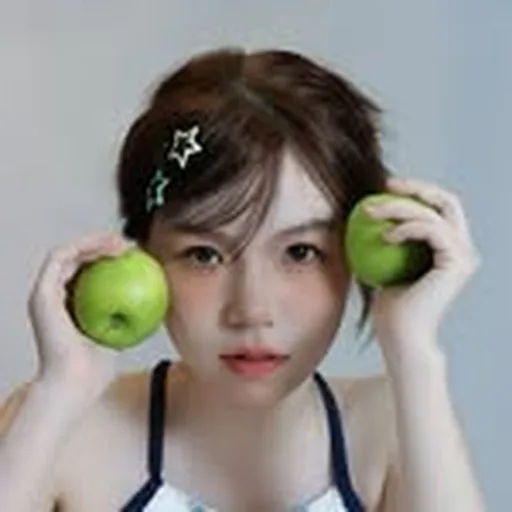 @jocelyn.wlt profile image