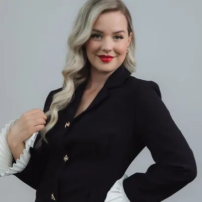@jocelynandcompany profile image