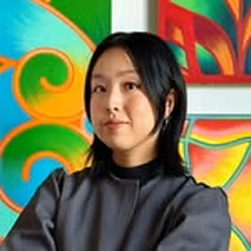 @jocelyntsaih profile image