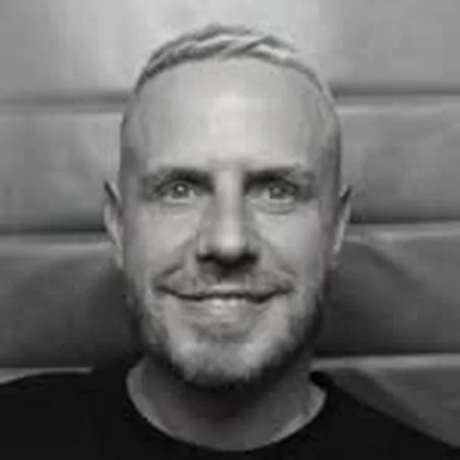 @jochenvanhoudt profile image