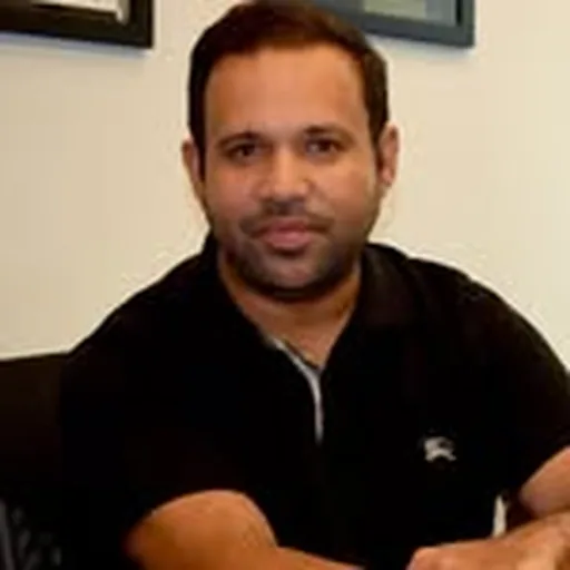@jochyrodriquez profile image