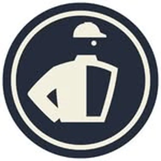 @jockey profile image