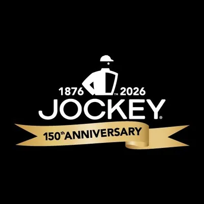 @jockeyindia profile image