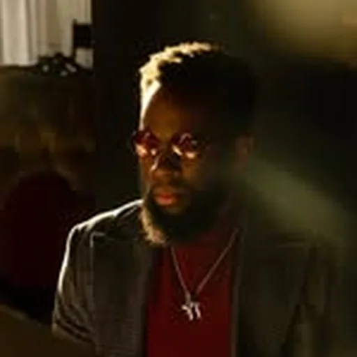 @jodavimusic profile image